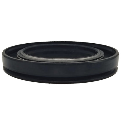 Rear Axle Shaft Oil Seal 3A151-48250 Fit for Kubota Tractor F20000 Brake