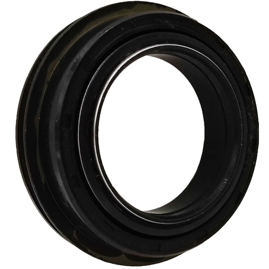 Front Oil Seal for Kubota L2501D L2501H L2900DT L2900DT-GST