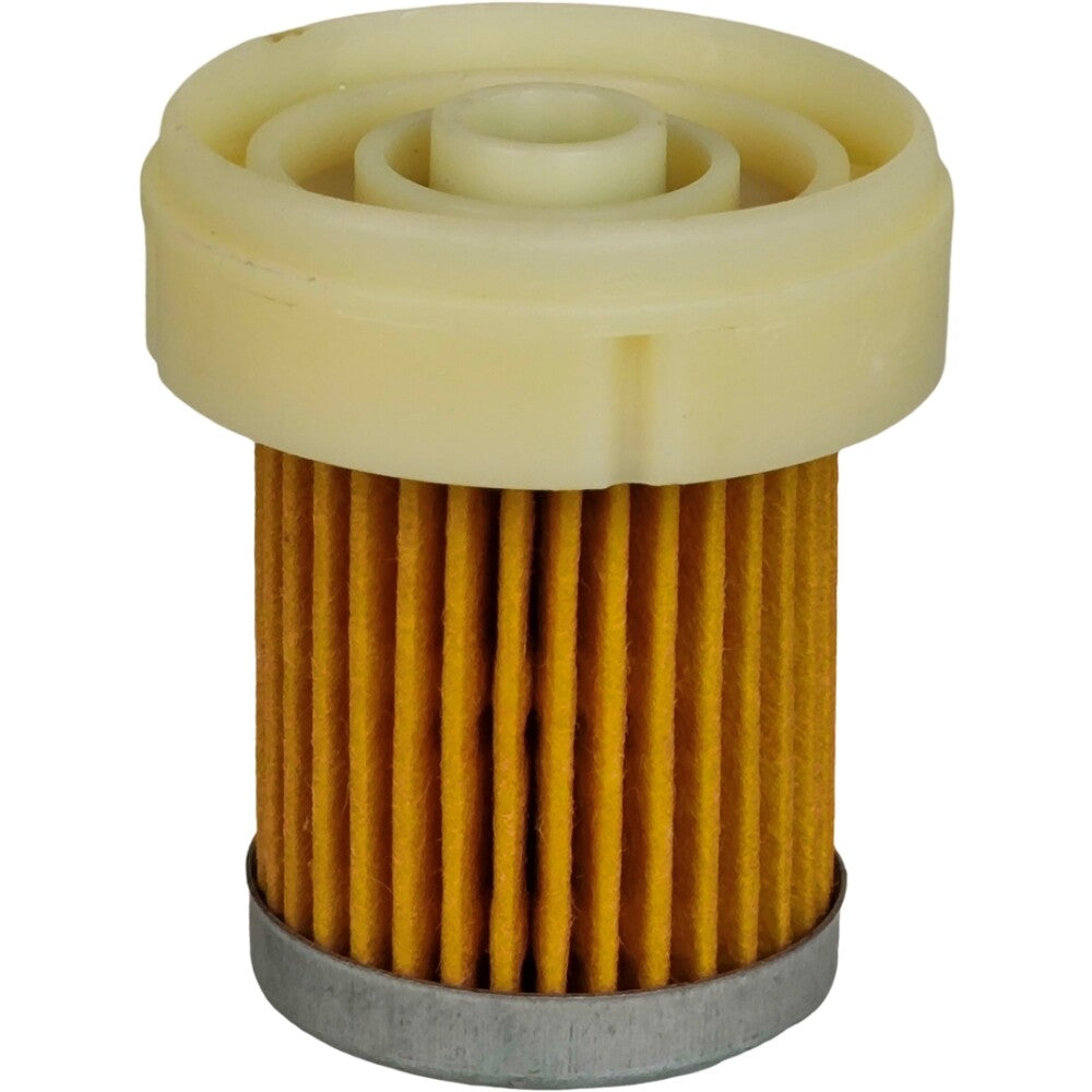 Service Kit Oil Fuel Hydraulic Air Filter Fit for Kubota L2501 HST Tractor