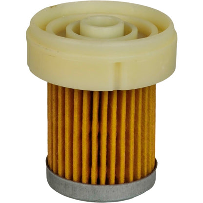 Service Kit Oil Fuel Hydraulic Air Filter Fit for Kubota L2501 HST Tractor