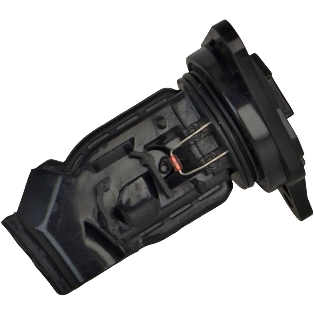 22204-30030 MAF Mass Air Flow Meter Sensor Fit for Toyota Corolla Yaris Hybrid