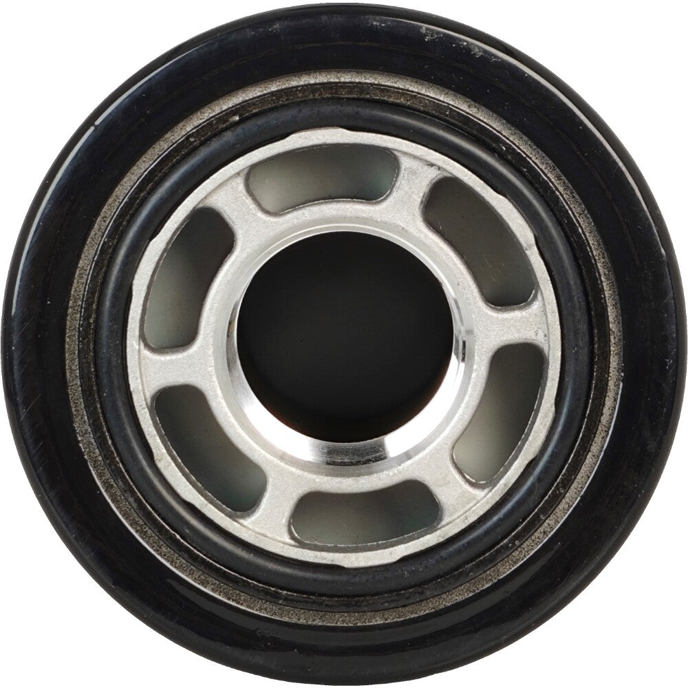 Hydraulic Oil Filter LVA10419 Fit for John Deere 4210 4200 4300 4310 4410 4400