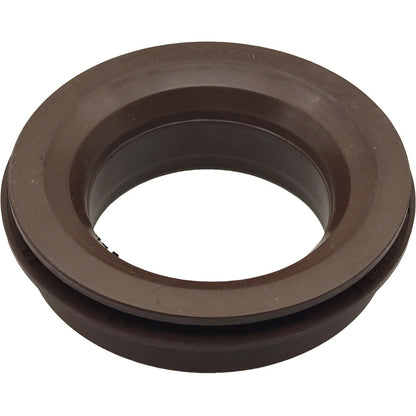Oil Seal Fit for Kubota L4200DT L4200DT-C L4200DT-C(V2203-Q-A) L4200DT-GST