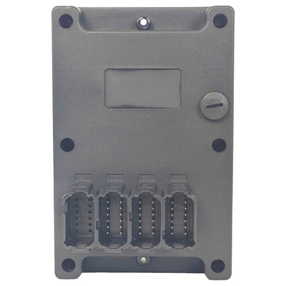 Control Box for Genie QS-12R QS-15R QS-15W QS-20R QS-20W GR-12 GR-15 GS-4655