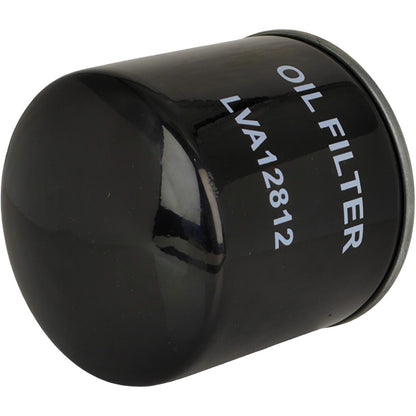 LVA12812 Transmission Hydraulic Oil Filter Fit for John Deere 2210 2305 Tractor