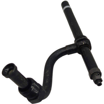 3010 For John Deere Diesel Fuel Injector Tractors 3020 4000 4010 4020 4040 4230