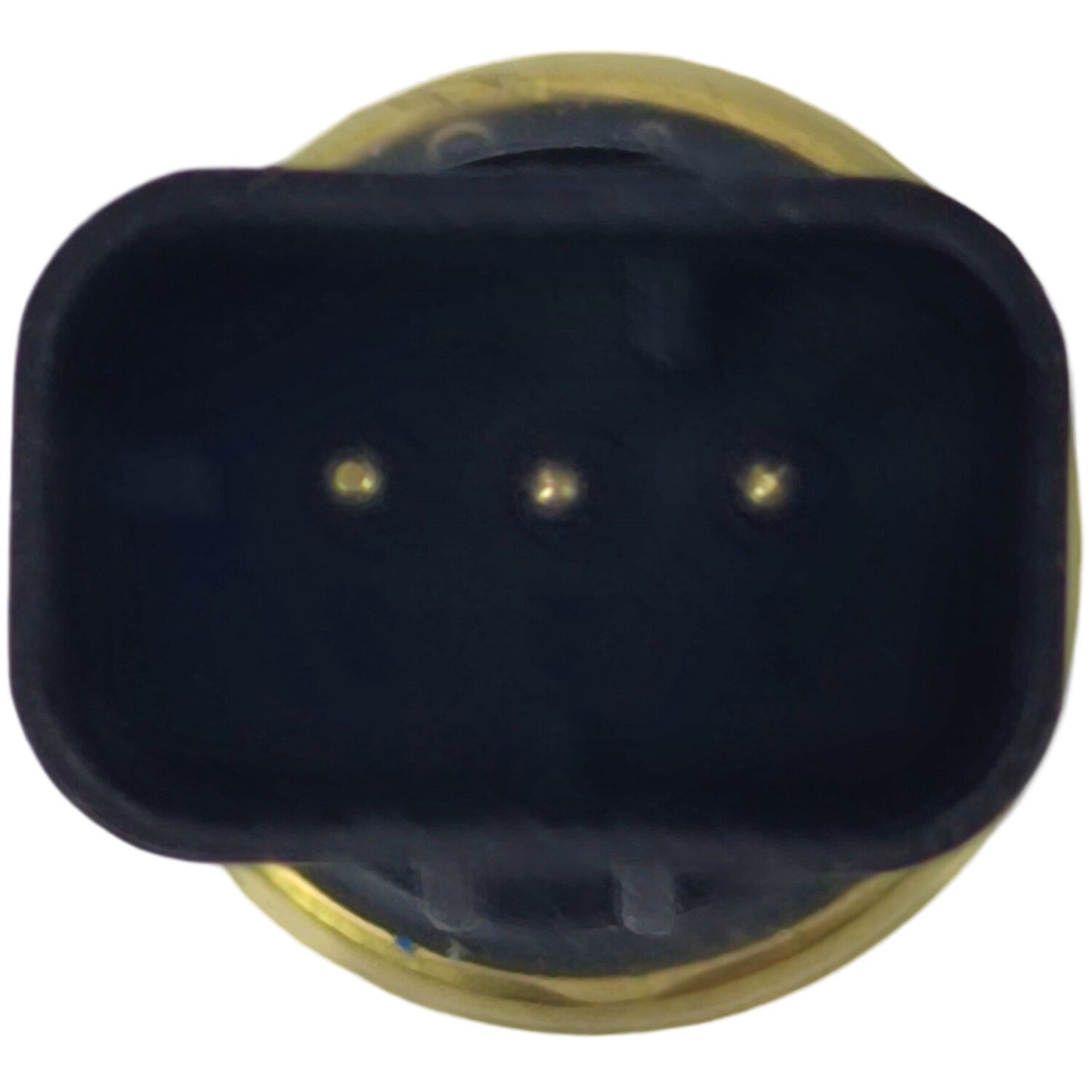 Heavy Duty Oil Pressure Sensor Switch for Caterpillar CAT C7 276-6793 2766793