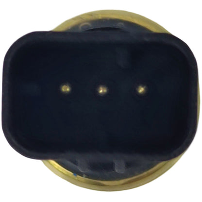 Heavy Duty Oil Pressure Sensor Switch for Caterpillar CAT C7 276-6793 2766793