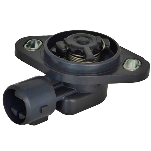 Fit for Honda 16060-MBB-680 Throttle Position Sensor 98-05 Super Hawk VTR1000F A