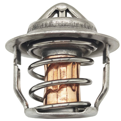 Thermostat for Bobcat S175 T190 733 743 751 753 763 773 7753 S70 S100 S130 S150
