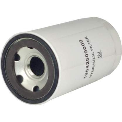 Hydraulic Filter 19642509000 57118 Fit for Mahindra Tractor 2615 2815 3015 3215