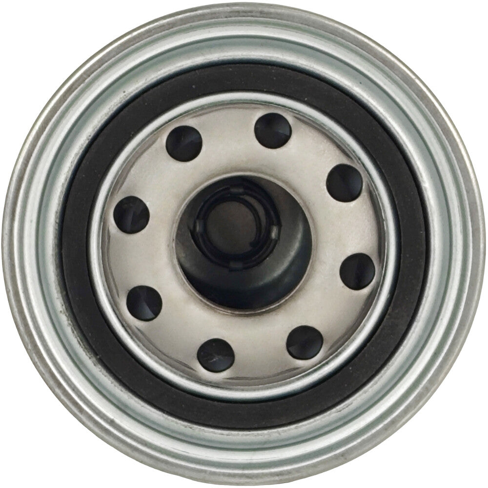 Hydraulic Oil Filter 4363399 Fit for John Deere 670B 672B 770B AT60645 AH80061