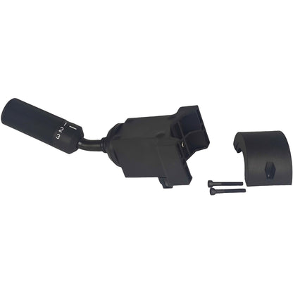 Transmission Shifter L68772 for Gehl 552 553 RS5-34 RS6-34 RS6-42 RS8-42