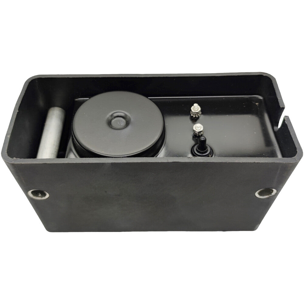 3T1815 Backup Alarm Group for Caterpillar 6P8576 0960768 3E7738 8P8845 8P-8845