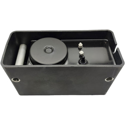 3T1815 Backup Alarm Group for Caterpillar 6P8576 0960768 3E7738 8P8845 8P-8845