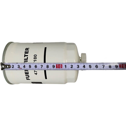 47367180 Fuel Water Separator Filter for Case-IH New Holland 87487345 84477495