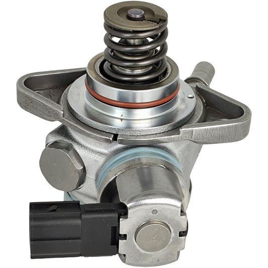 BL3E-9D376-CH High Pressure Fuel Pump for Ford Expedition 2016-2017