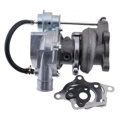 Turbocharger 7000677 7020831 for Bobcat T550 T590 S160 S185 S205 S550 S570 S590