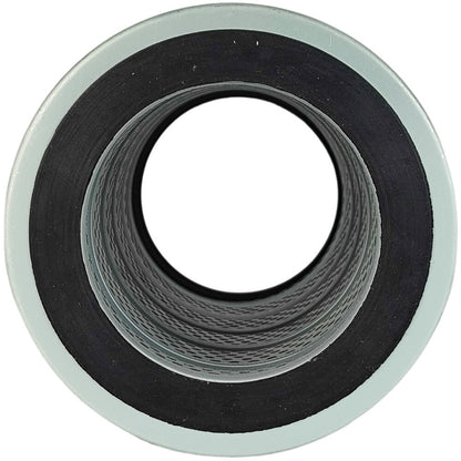 Hydraulic Filter Fits Takeuchi TB28FR TB36 TB125 TB135 TB138FR 15511-00700