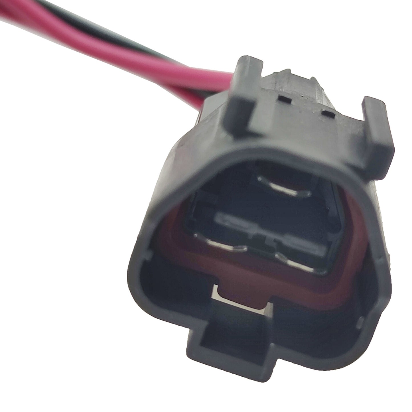 Ignition Switch RC411-53964 w/ Key RC411-53933 for Kubota Excavator U35 U35S U15