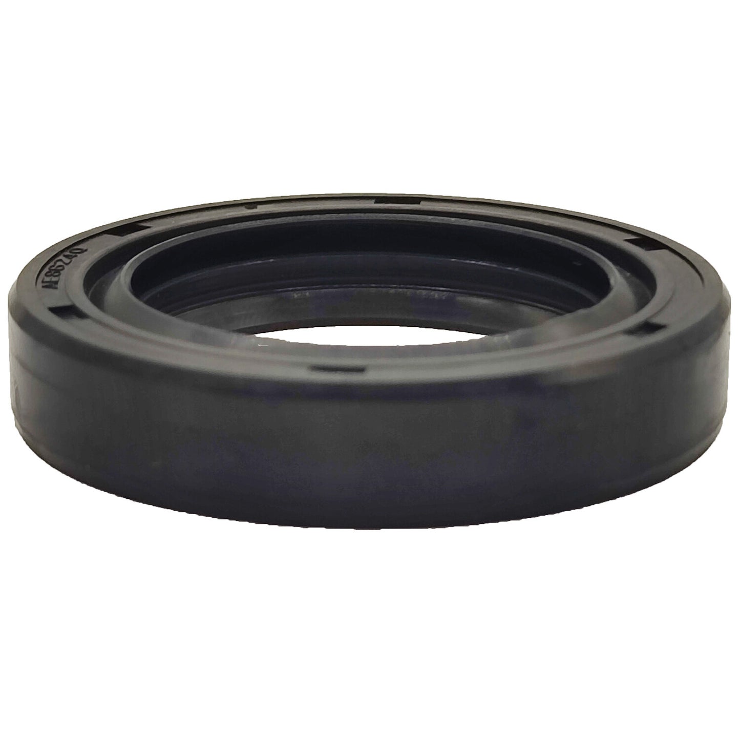 PTO Shaft Oil Seal ‎Fit for Kubota L3010F L305DT L305F L3130DT/GST/HST L3130F