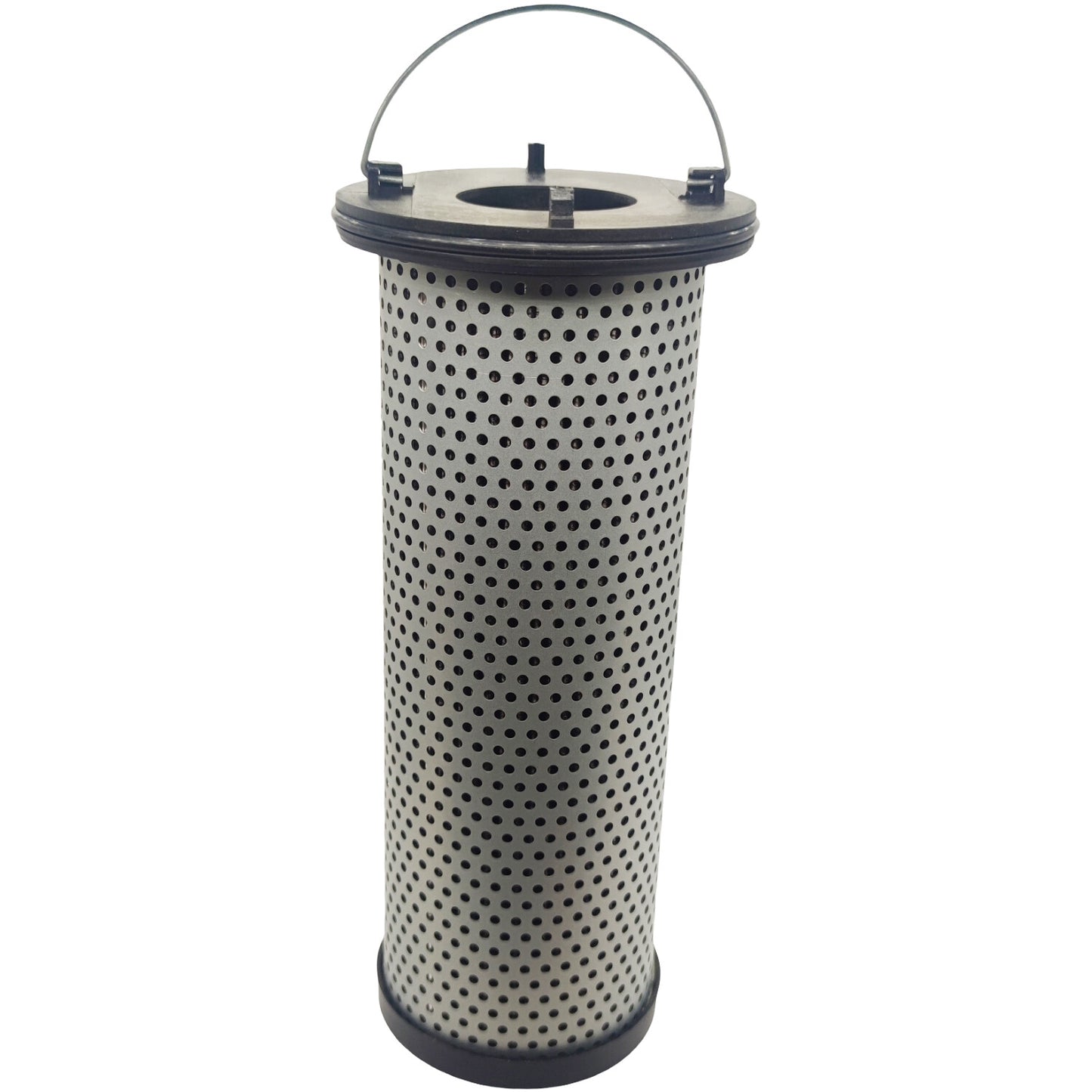 Hydraulic Oil Filter for Bobcat T630 T750 T770 T870 Compact Track Loaders