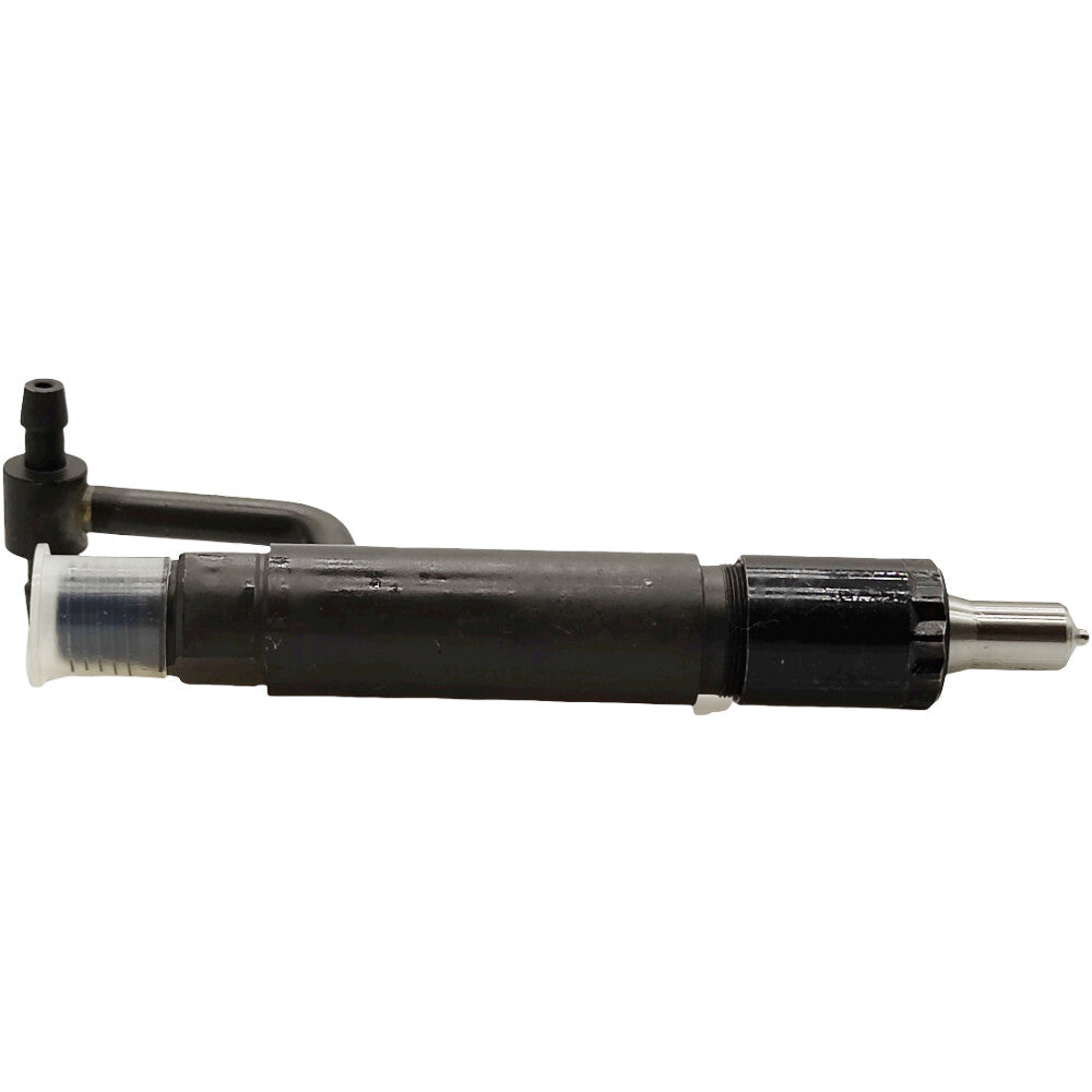 Fuel Injector 729503-53100 Fit Yanmar Komatsu Engine 3D84E 3TNE88 S3D84E 3TNE84