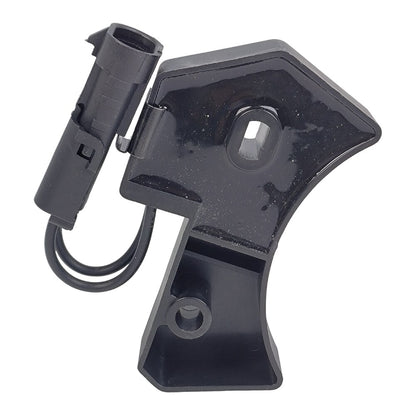 AH131320 Magnetic Switch for John Deere 9500 9501 9510 9550 9600 9610 9660 STS