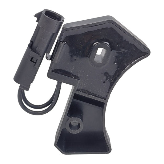 AH131320 Magnetic Switch for John Deere 9500 9501 9510 9550 9600 9610 9660 STS