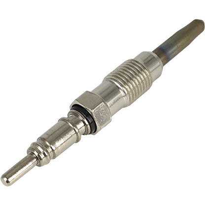 4X Glow Plug 01180400 6670989 for Bobcat 864 873 863 Fit for Deutz 2011 1011