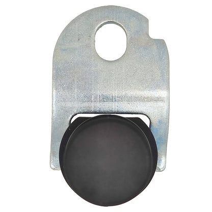 Crankshaft Position Sensor 5491994 for 2001-2011 Cummins Diesel Engine ISX 15.0