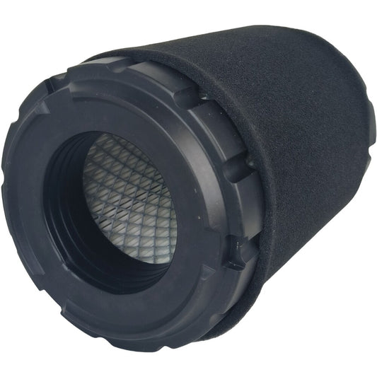 Fit for Kawasaki Air & Pre Filter Kit 11013-7064 FT651V FT691V 4 Stroke Engine