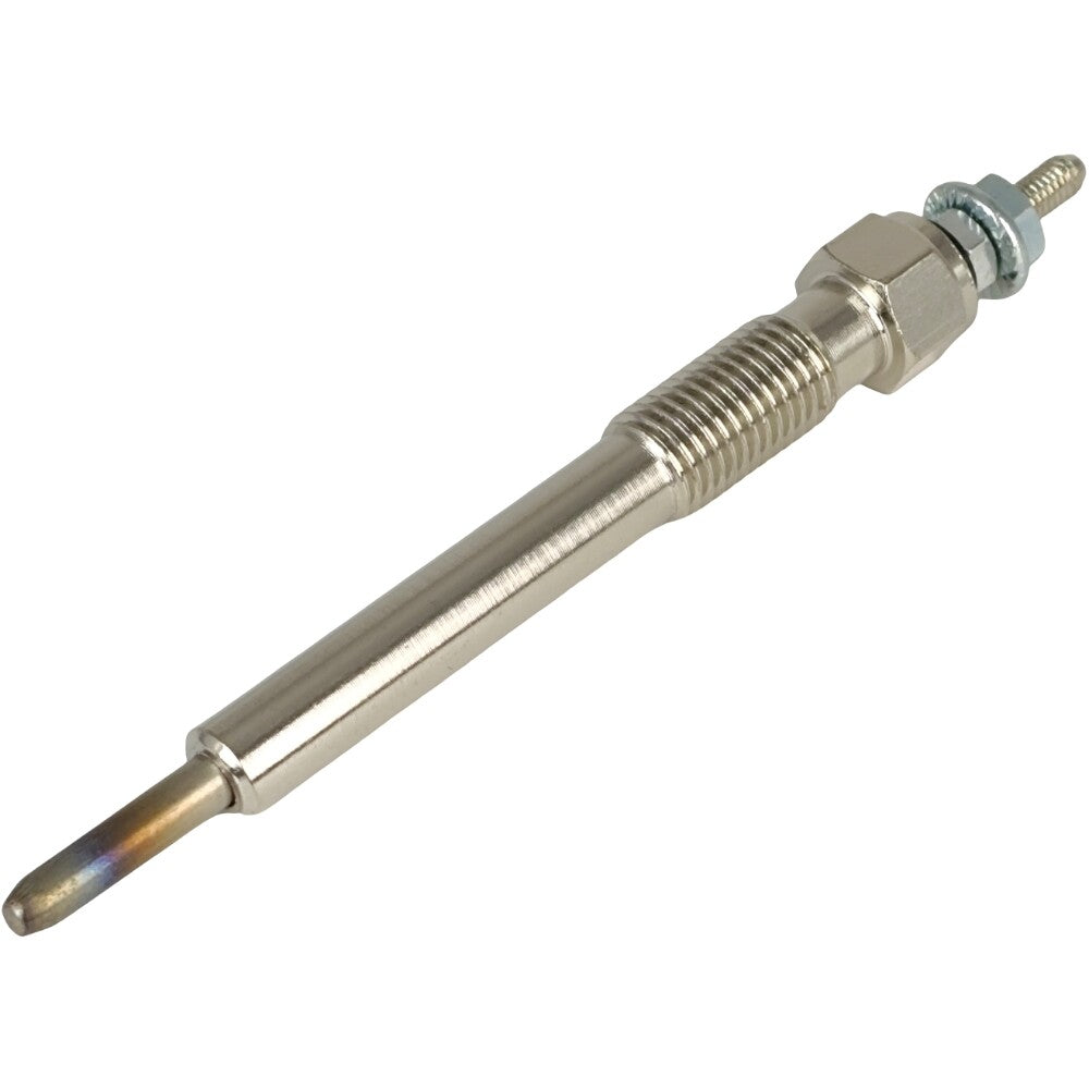 Y546J Glow Plug 129008-77800 Fit for Yanmar 3TNV82 3TNV88-BPYB 4JH45 4JH57 3JH40
