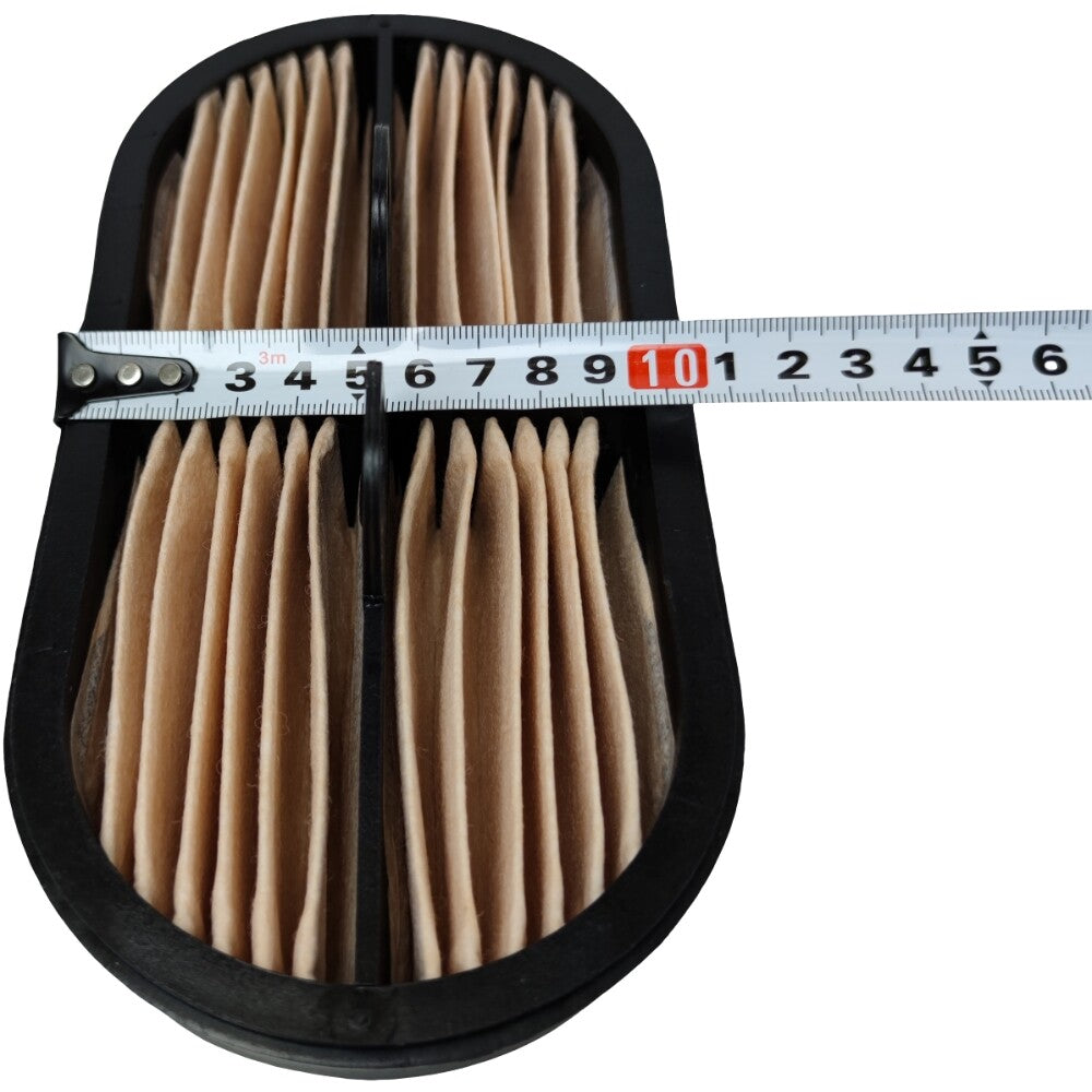 Air Filter Set 333/D2696 32/925683 for JCB 1400B 1550B 1600B 1700B 214 215 216