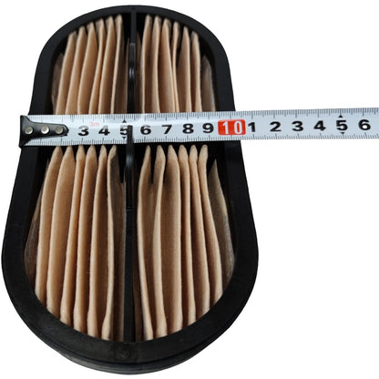 Air Filter Set 333/D2696 32/925683 for JCB 1400B 1550B 1600B 1700B 214 215 216