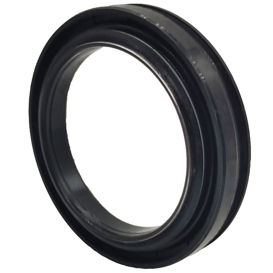 Front Axle Oil Seal for Kubota M5040 M5140 M6030 M6040 M6060 M7030 M6800 M7040