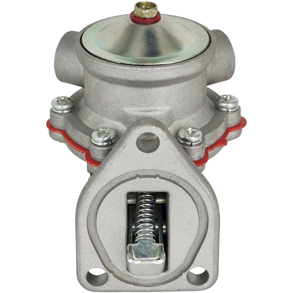 Fuel Lift Pump 4167698 4230566 Fit for Deutz D5207 D6007 D5506 D6006 D6206 D6207