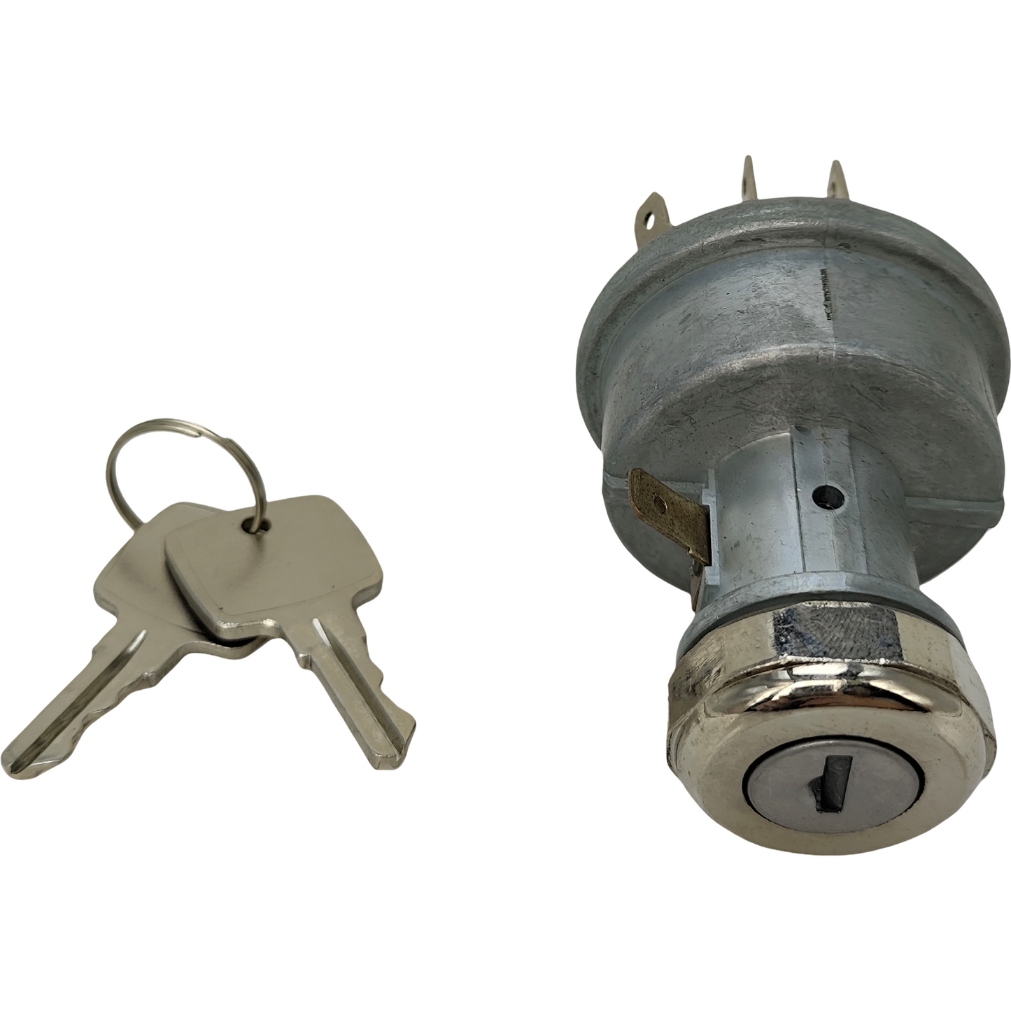 Ignition Switch RE45963 for John Deere 5310 5400 5105 5200 5205 5210 5220 5300