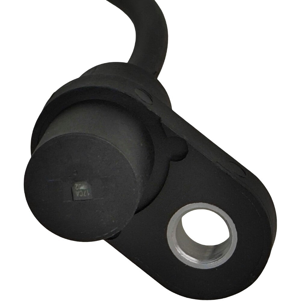 2411353 Speed Pickup Sensor Fit for Polaris Rush Switchback Pro RMK Indy 800 600