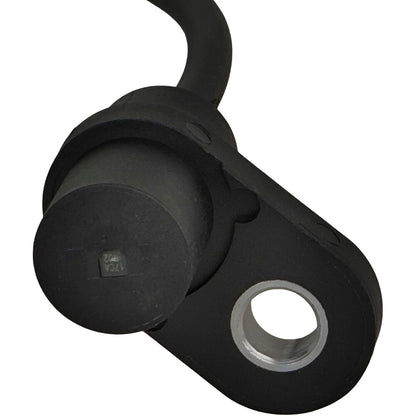 2411353 Speed Pickup Sensor Fit for Polaris Rush Switchback Pro RMK Indy 800 600
