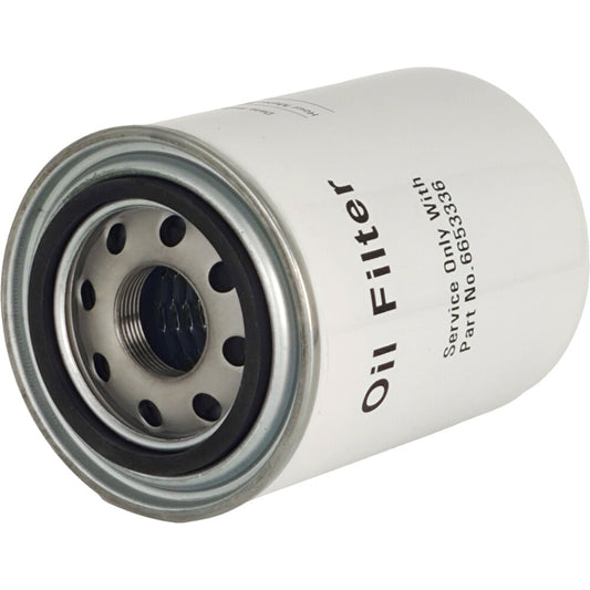 Hydraulic Oil Filter 68131-62130 14532687 6950026 for Donaldson P556005