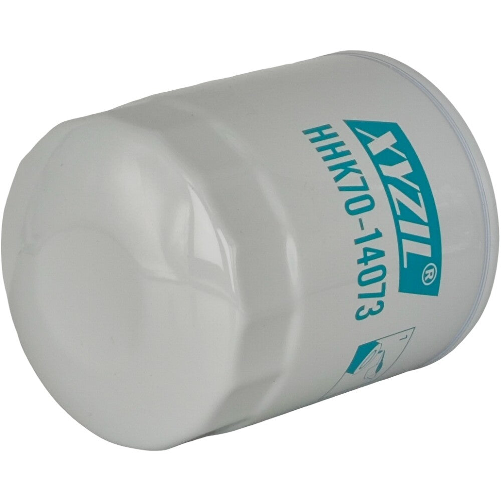Hydraulic Oil Filter Fit for Kubota L2800 B2920 L3200 L3400 L3700 RTV900G L3800