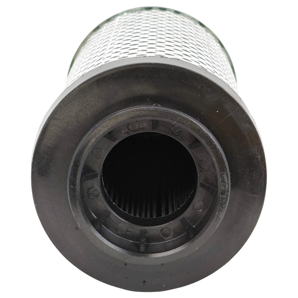 Hydraulic Oil Filter 7024037 for Bobcat T550 T595 Track Loader