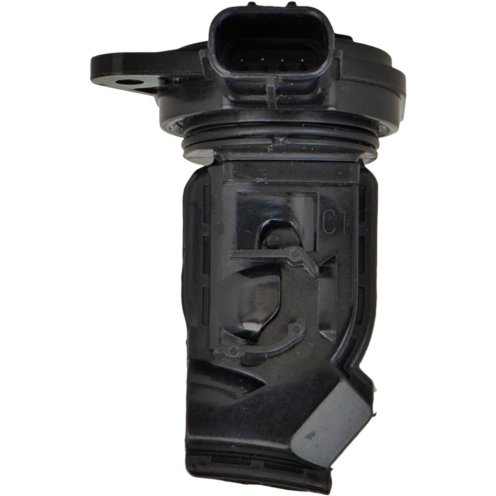 22204-30030 MAF Mass Air Flow Meter Sensor Fit for Toyota Corolla Yaris Hybrid