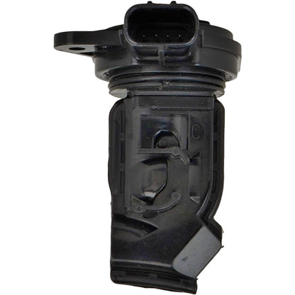 22204-30030 MAF Mass Air Flow Meter Sensor Fit for Toyota Corolla Yaris Hybrid