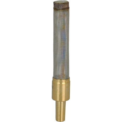 In Tank Fuel Screen Fit for Oliver Stem Sediment Bowl Strainer Filter Tractor