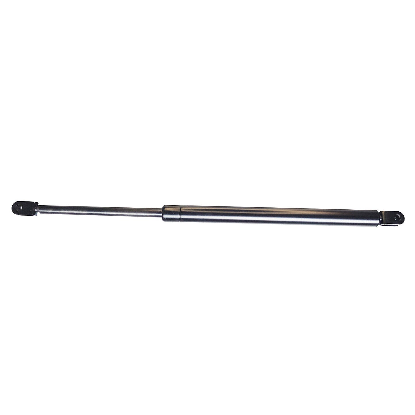 Bonnet Damper Gas Strut for Kubota M5140HD M5660SUH M5660SUHD M7040SUH M7040SUHD