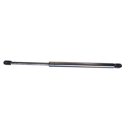 Bonnet Damper Gas Strut for Kubota M5140HD M5660SUH M5660SUHD M7040SUH M7040SUHD