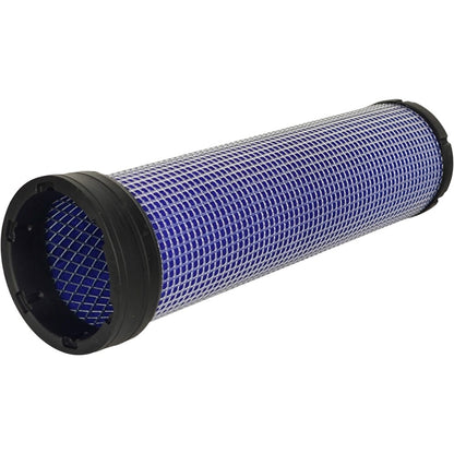 Complete Maintenance Filter Kit for Kubota SVL95-2SC SVL95-2S S/N 32601 & Below