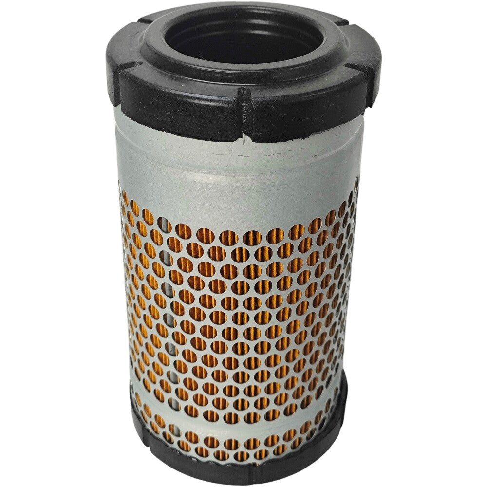 Air Filter Fit for Kubota Tractor 1G319-11210 1G319-11212 1G31912210